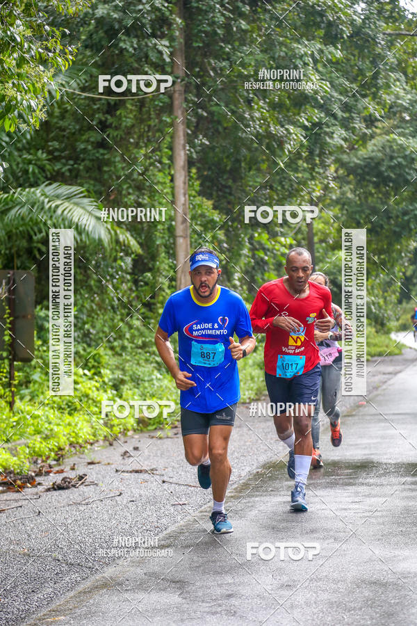 Buy your photos of the event4 Corrida do Drago  on Fotop