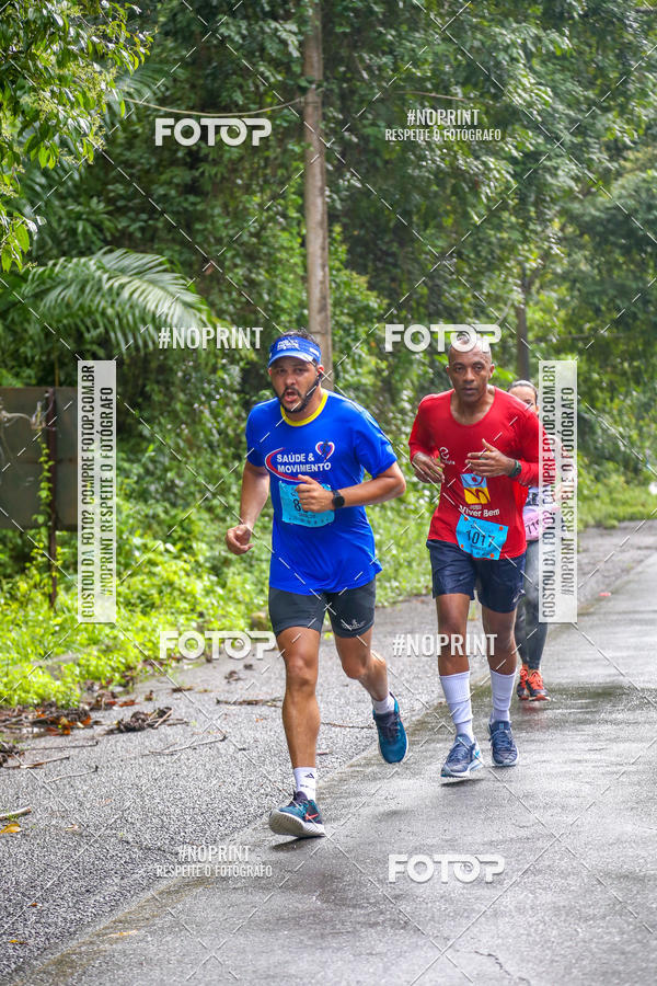 Buy your photos of the event4 Corrida do Drago  on Fotop