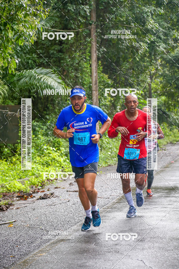 Buy your photos of the event4 Corrida do Drago  on Fotop