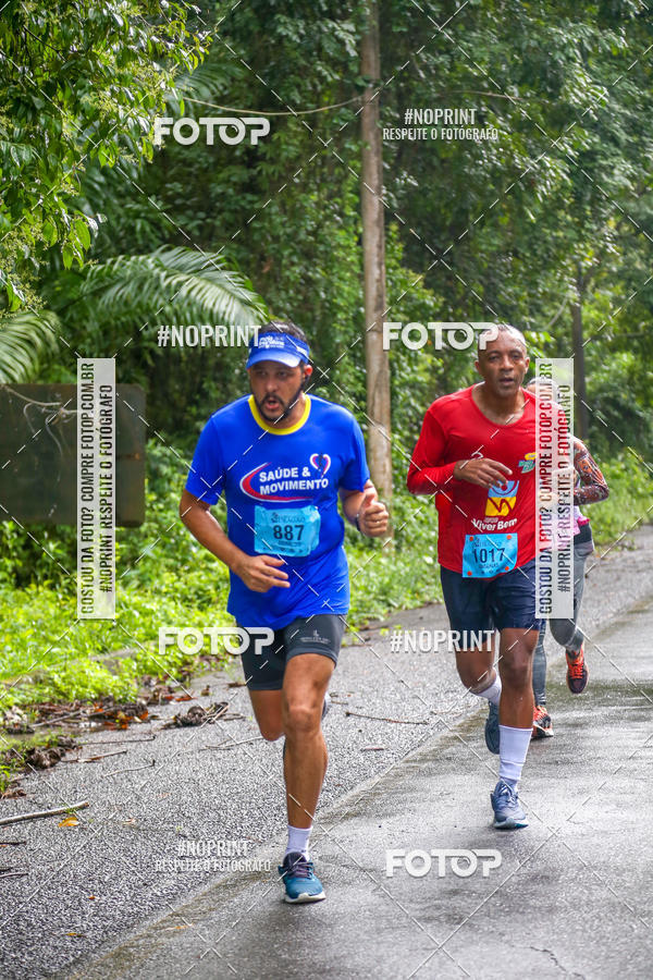 Buy your photos of the event4 Corrida do Drago  on Fotop