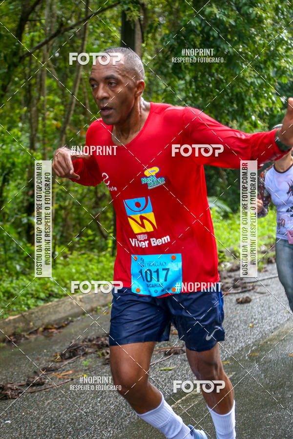 Buy your photos of the event4 Corrida do Drago  on Fotop