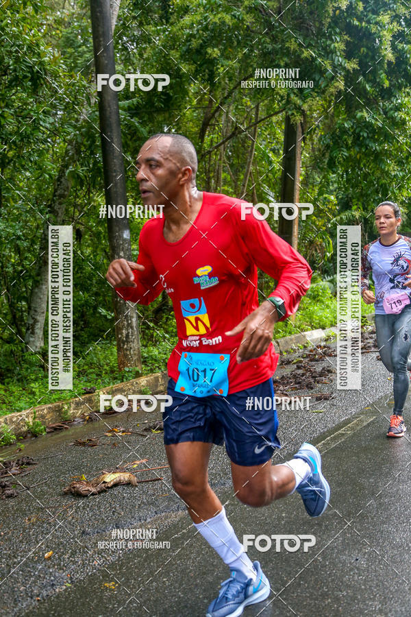 Buy your photos of the event4 Corrida do Drago  on Fotop