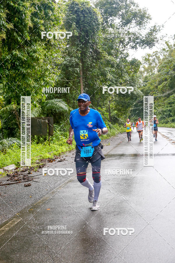 Buy your photos of the event4 Corrida do Drago  on Fotop