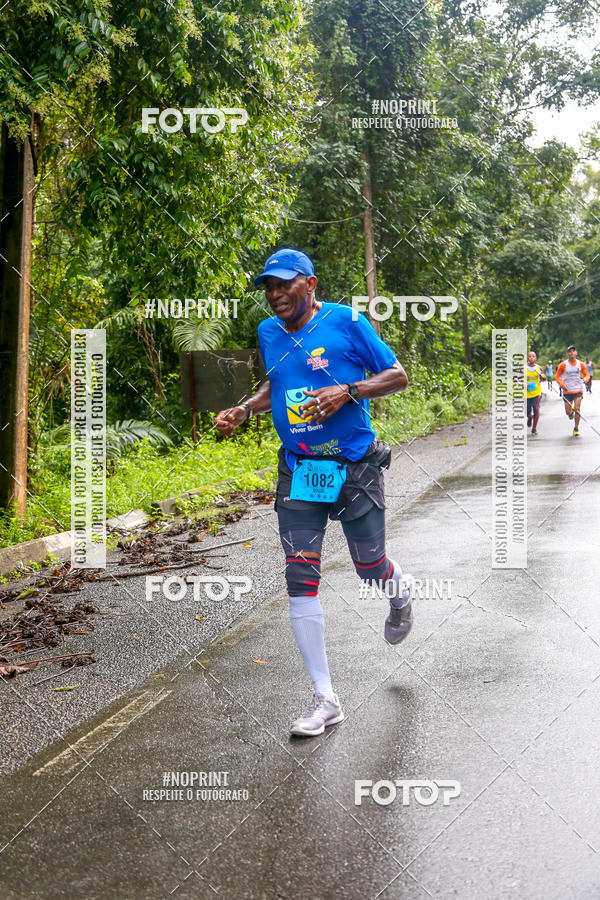 Buy your photos of the event4 Corrida do Drago  on Fotop