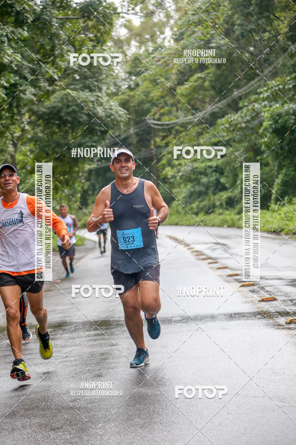 Buy your photos of the event4 Corrida do Drago  on Fotop