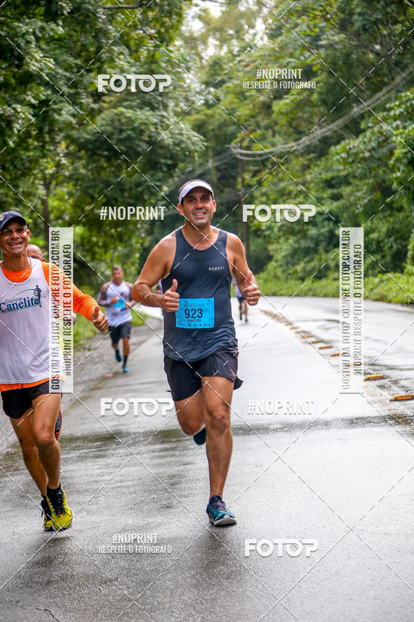 Buy your photos of the event4 Corrida do Drago  on Fotop