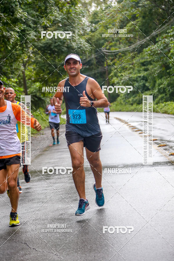 Buy your photos of the event4 Corrida do Drago  on Fotop