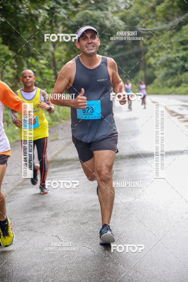 Buy your photos of the event4 Corrida do Drago  on Fotop