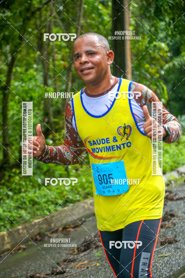 Buy your photos of the event4 Corrida do Drago  on Fotop
