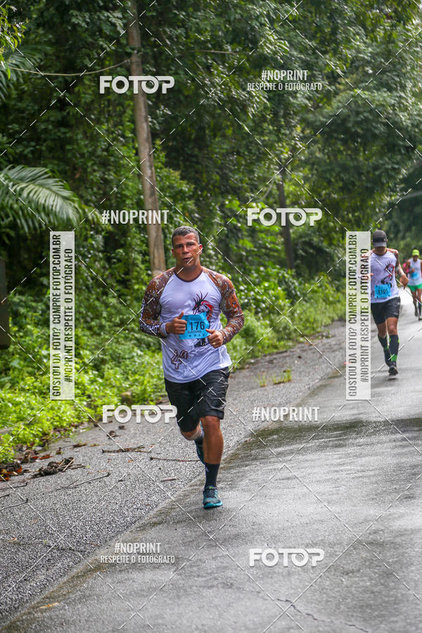 Buy your photos of the event4 Corrida do Drago  on Fotop