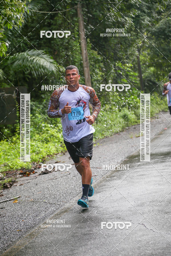 Buy your photos of the event4 Corrida do Drago  on Fotop