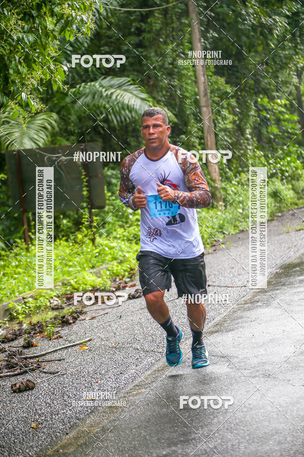 Buy your photos of the event4 Corrida do Drago  on Fotop