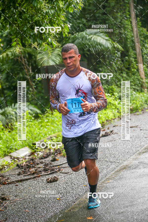 Buy your photos of the event4 Corrida do Drago  on Fotop