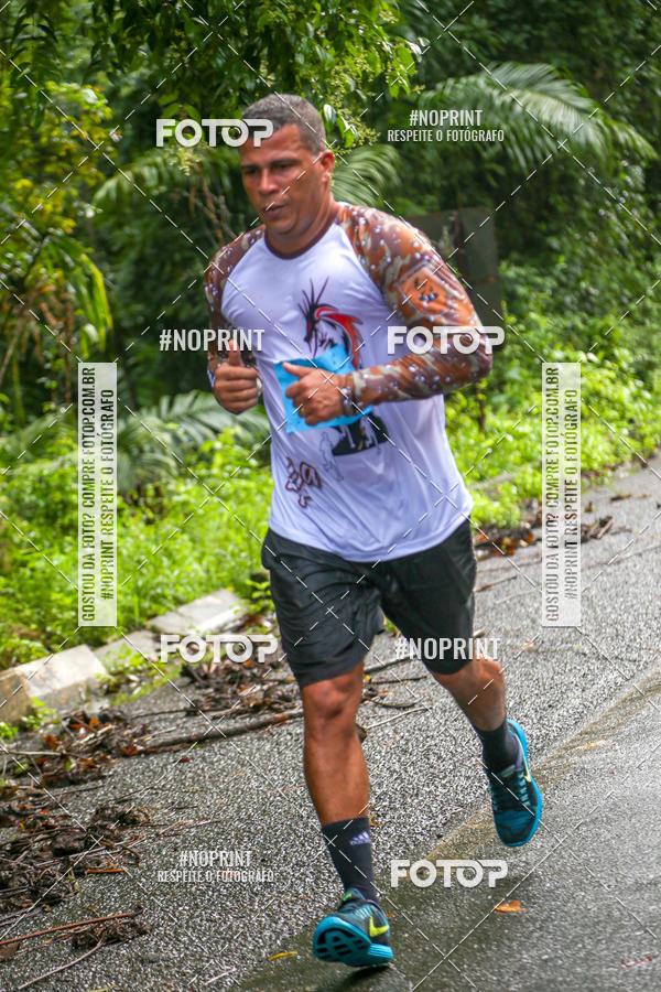 Buy your photos of the event4 Corrida do Drago  on Fotop