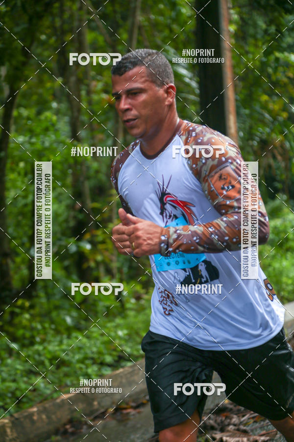 Buy your photos of the event4 Corrida do Drago  on Fotop