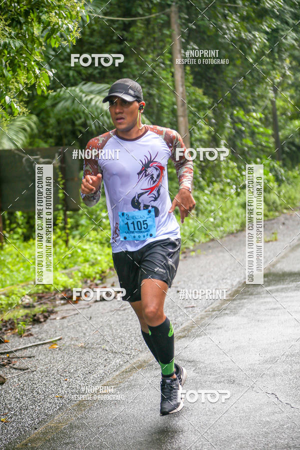 Buy your photos of the event4 Corrida do Drago  on Fotop