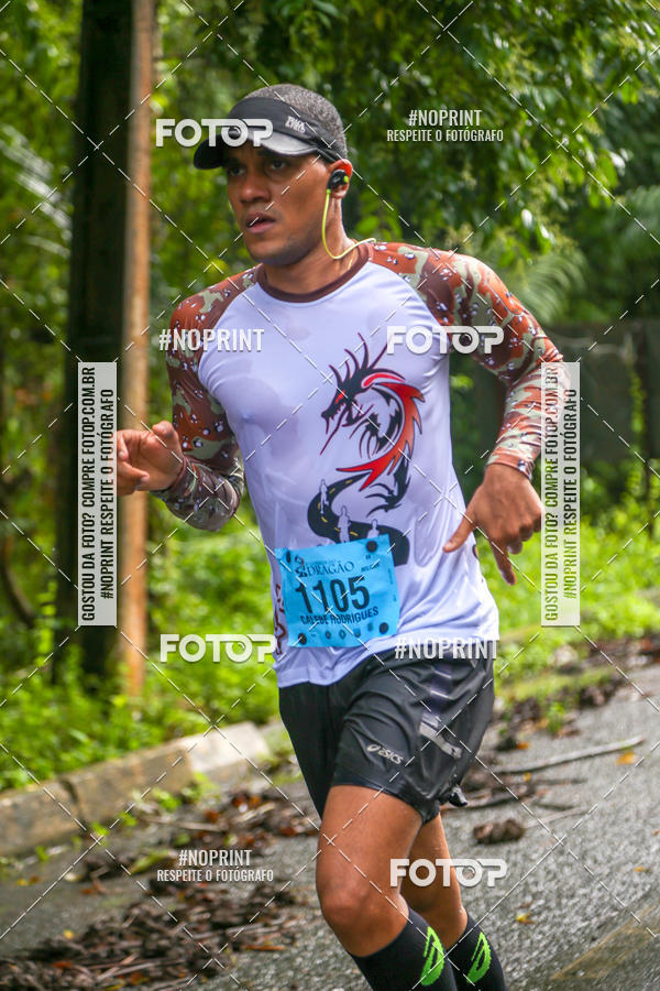 Buy your photos of the event4 Corrida do Drago  on Fotop