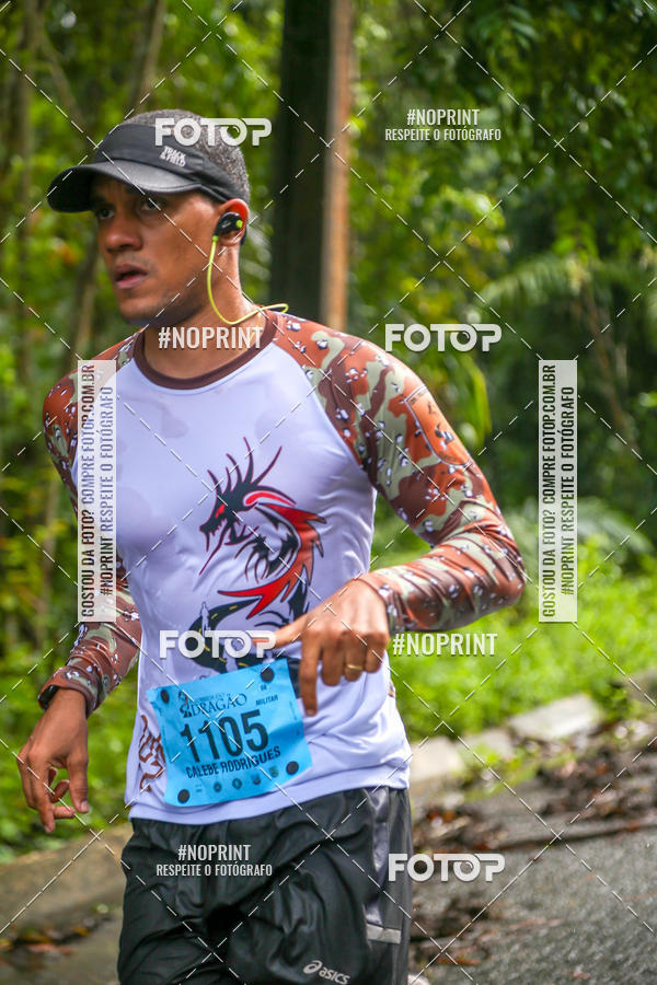 Buy your photos of the event4 Corrida do Drago  on Fotop