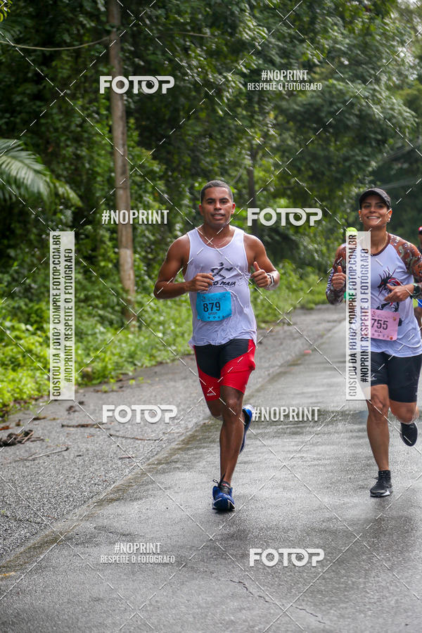 Buy your photos of the event4 Corrida do Drago  on Fotop