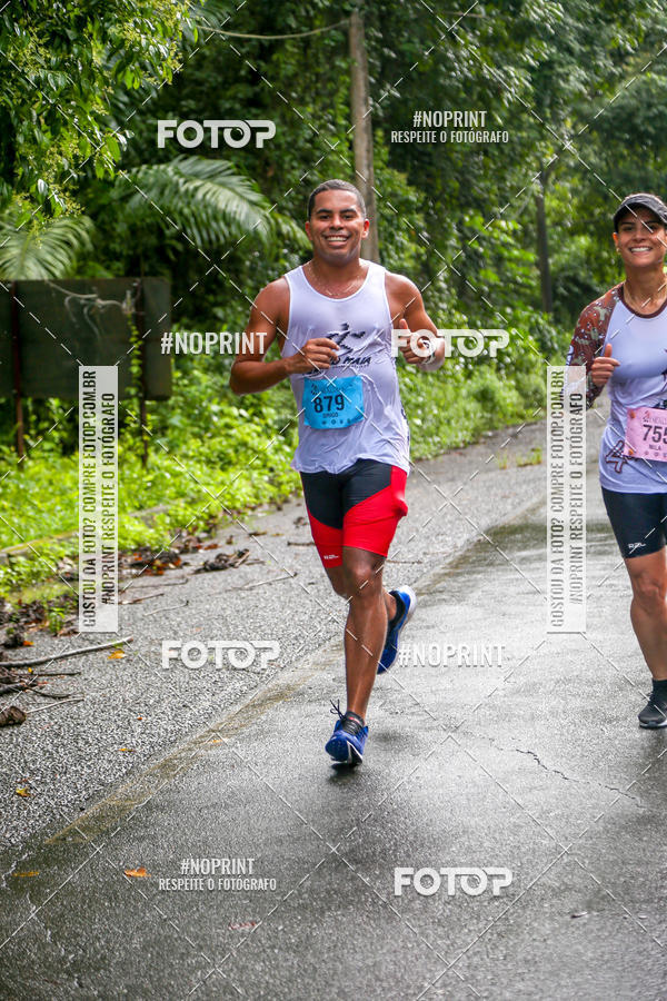 Buy your photos of the event4 Corrida do Drago  on Fotop