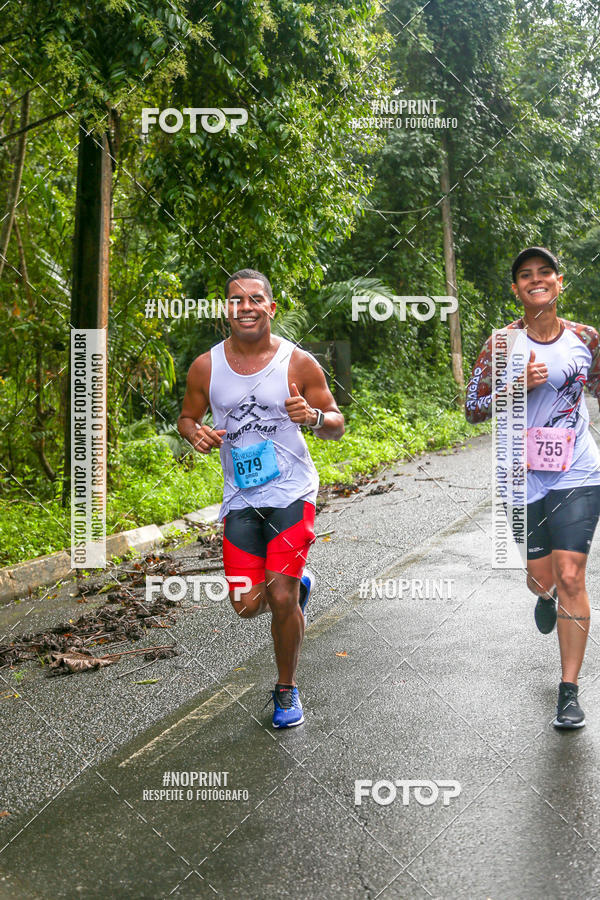 Buy your photos of the event4 Corrida do Drago  on Fotop