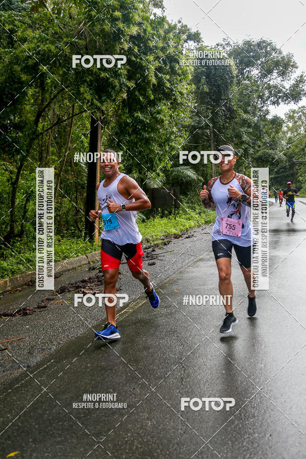 Buy your photos of the event4 Corrida do Drago  on Fotop