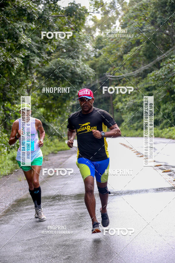 Buy your photos of the event4 Corrida do Drago  on Fotop