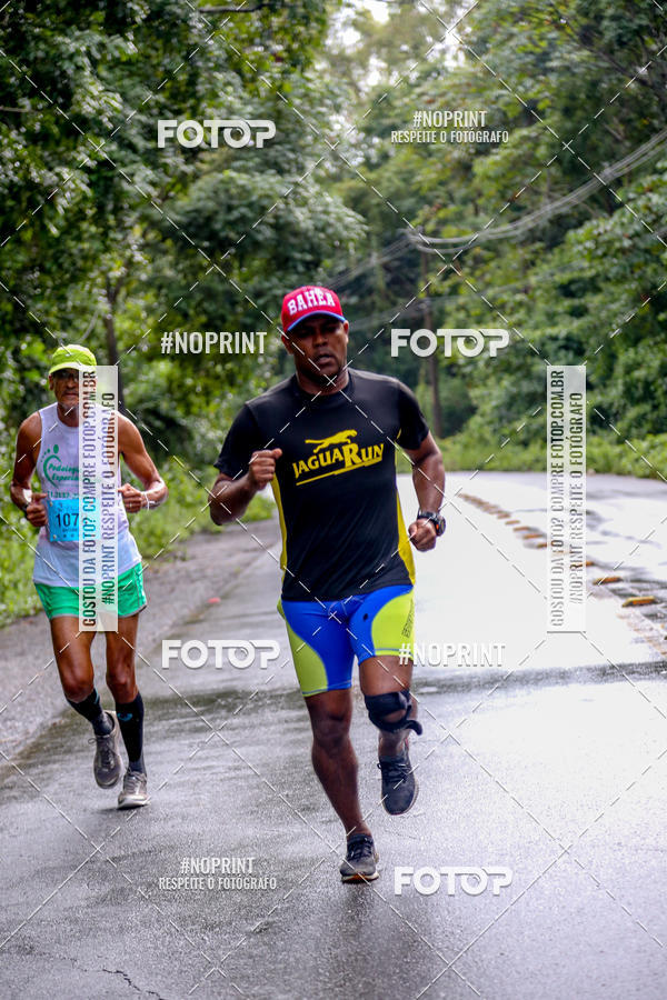 Buy your photos of the event4 Corrida do Drago  on Fotop