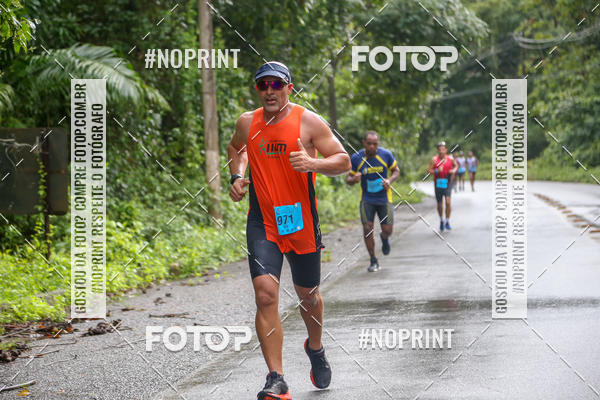 Buy your photos of the event4 Corrida do Drago  on Fotop