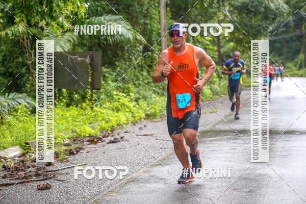 Buy your photos of the event4 Corrida do Drago  on Fotop