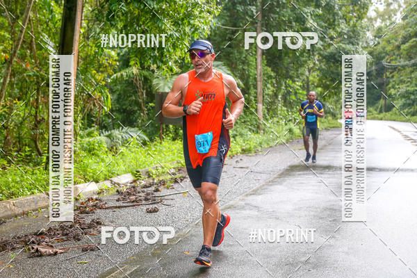 Buy your photos of the event4 Corrida do Drago  on Fotop