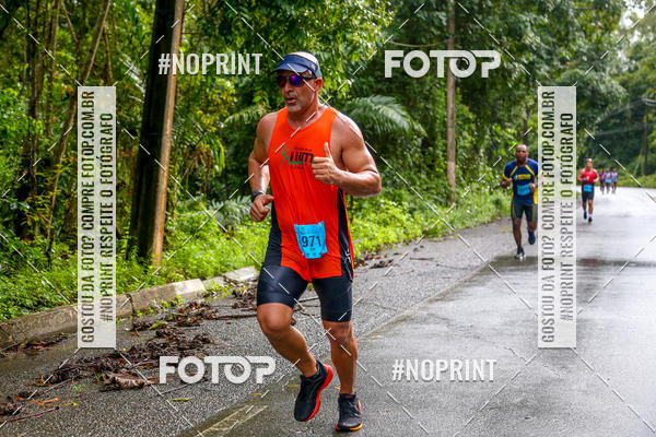 Buy your photos of the event4 Corrida do Drago  on Fotop