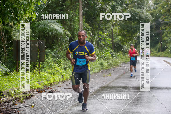 Buy your photos of the event4 Corrida do Drago  on Fotop