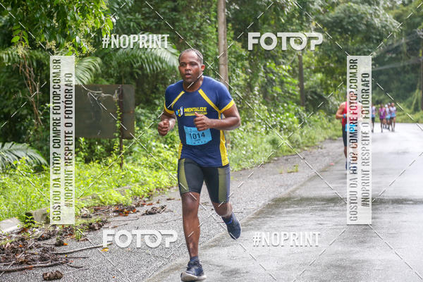 Buy your photos of the event4 Corrida do Drago  on Fotop