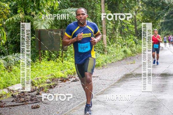 Buy your photos of the event4 Corrida do Drago  on Fotop