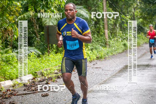 Buy your photos of the event4 Corrida do Drago  on Fotop