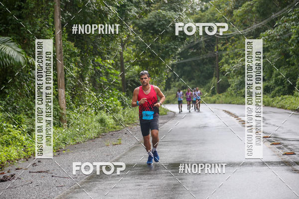 Buy your photos of the event4 Corrida do Drago  on Fotop