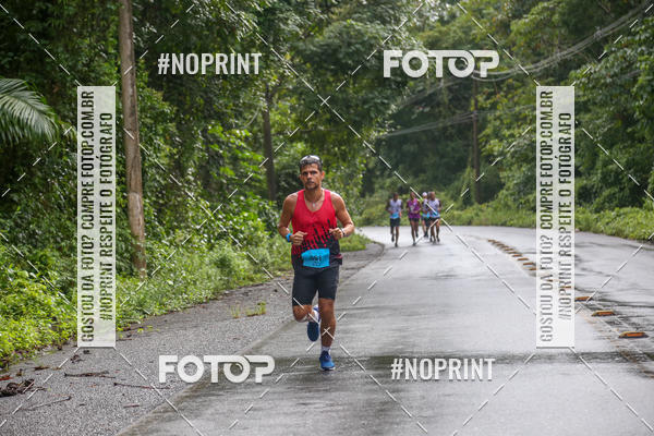 Buy your photos of the event4 Corrida do Drago  on Fotop
