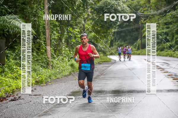 Buy your photos of the event4 Corrida do Drago  on Fotop