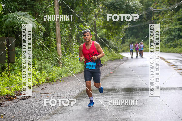 Buy your photos of the event4 Corrida do Drago  on Fotop