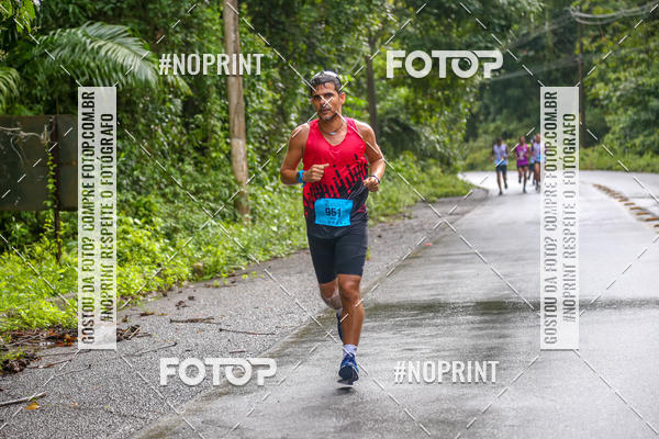 Buy your photos of the event4 Corrida do Drago  on Fotop