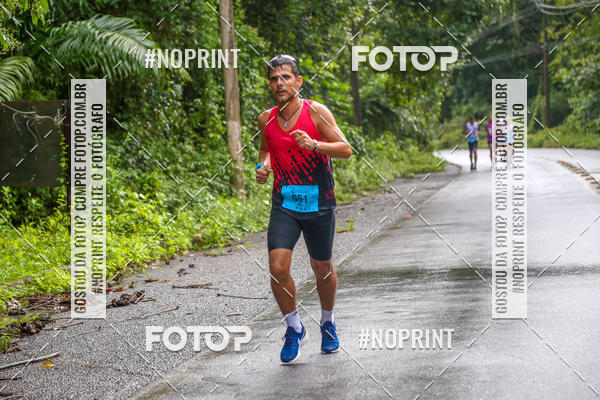 Buy your photos of the event4 Corrida do Drago  on Fotop