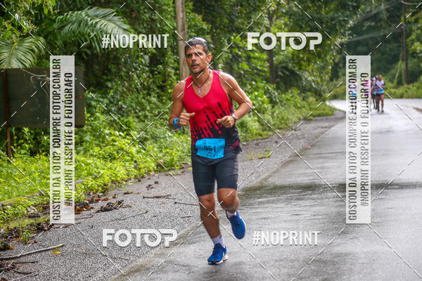 Buy your photos of the event4 Corrida do Drago  on Fotop