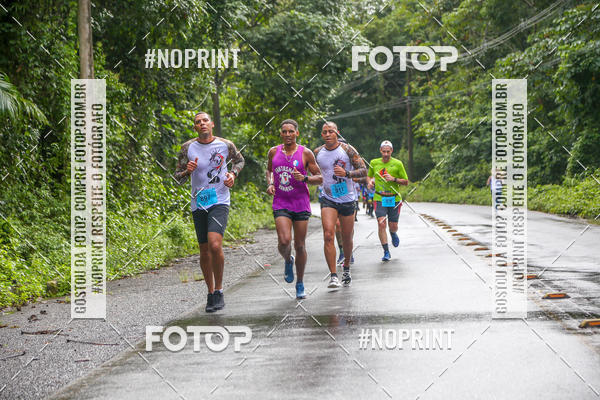 Buy your photos of the event4 Corrida do Drago  on Fotop