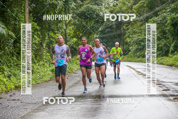 Buy your photos of the event4 Corrida do Drago  on Fotop
