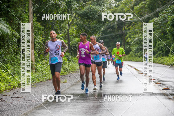 Buy your photos of the event4 Corrida do Drago  on Fotop