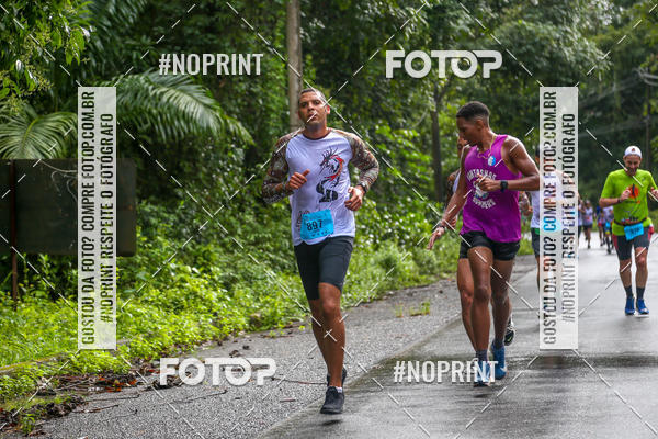 Buy your photos of the event4 Corrida do Drago  on Fotop