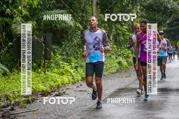 Buy your photos of the event4 Corrida do Drago  on Fotop