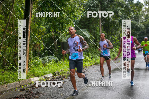 Buy your photos of the event4 Corrida do Drago  on Fotop