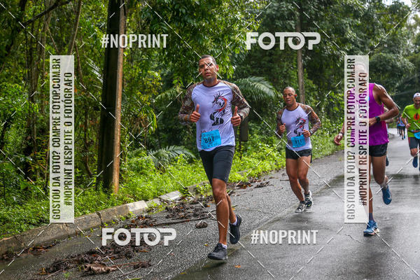 Buy your photos of the event4 Corrida do Drago  on Fotop